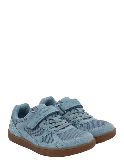 En Fant | Sneakers Velcro | 34