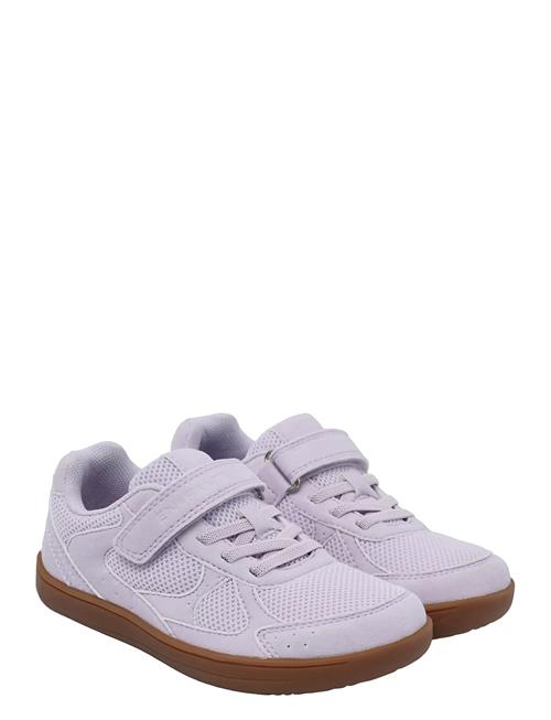 En Fant | Sneakers Velcro | 35