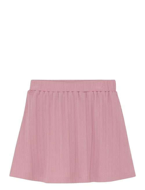 En Fant | Skirt Pointelle | 98