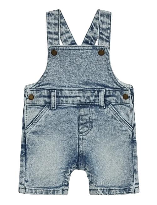 En Fant | Overall Denim | 80