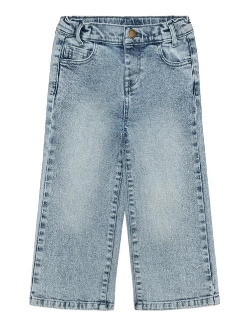 En Fant | Jeans Denim Wide | 134