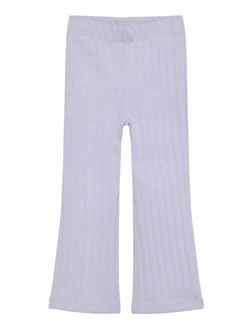 En Fant | Leggings Pointelle | 104