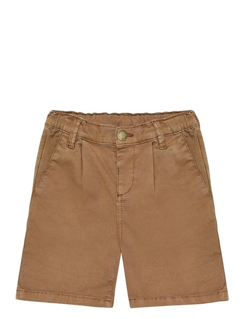 En Fant | Shorts Woven | 110