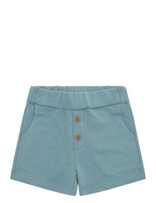 En Fant | Shorts Sweat | 74