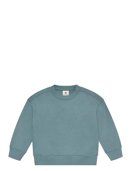 En Fant | Sweatshirt | 140