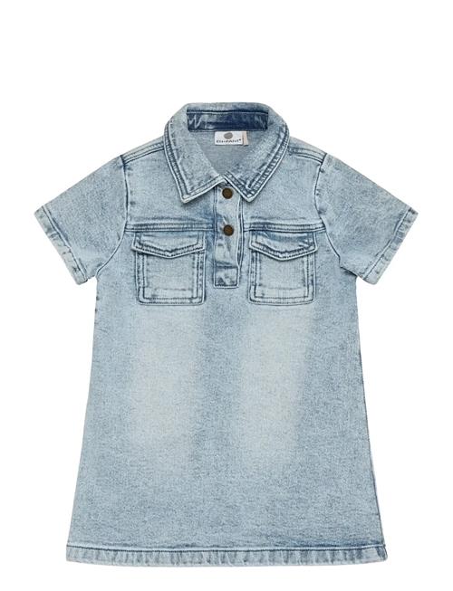 En Fant | Dress Denim | 122
