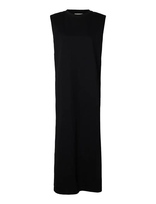 Selected | Slfhalley Sl Ankle Dress Noos | M
