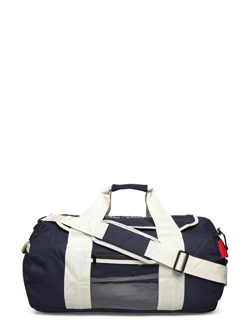Sebago | Classic Bag | ONE SIZE