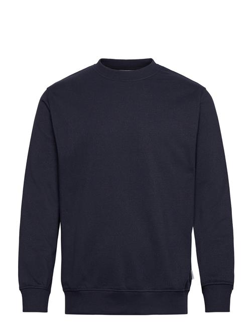 Lindbergh | Crew Neck Sweat | XXXL