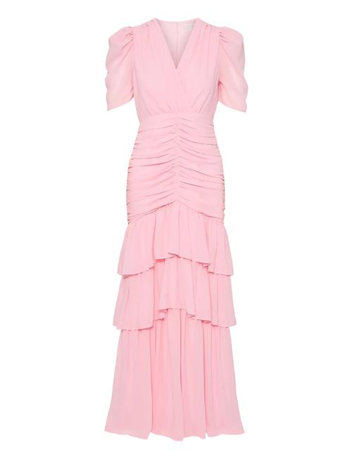 Love Lolina | Jenna Maxi Dress | XL