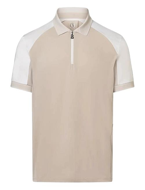BOGNER | Fabius | L