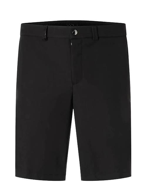 BOGNER | Gordie2 | 46