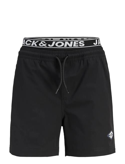 Jack & Jones | Jpstmaui Surf Double Wb Swimshort Sn Jnr | 140