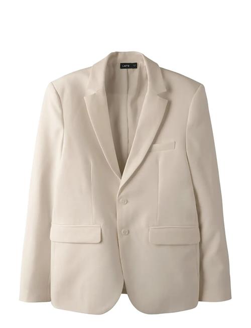 LMTD | Nlmmartin Blazer | 134-140