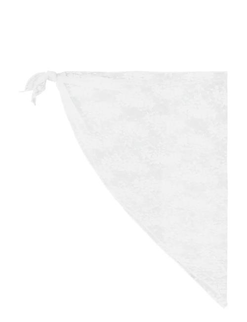 LMTD | Nlfslace Light Scarf | ONE SIZE