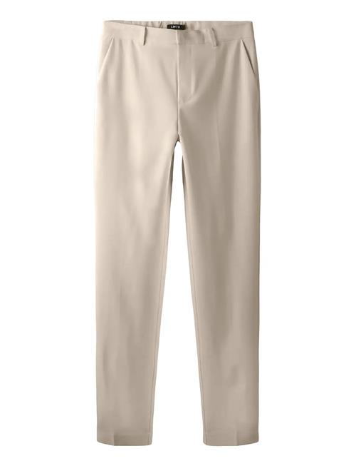 LMTD | Nlmmartin Slim Pant | 170
