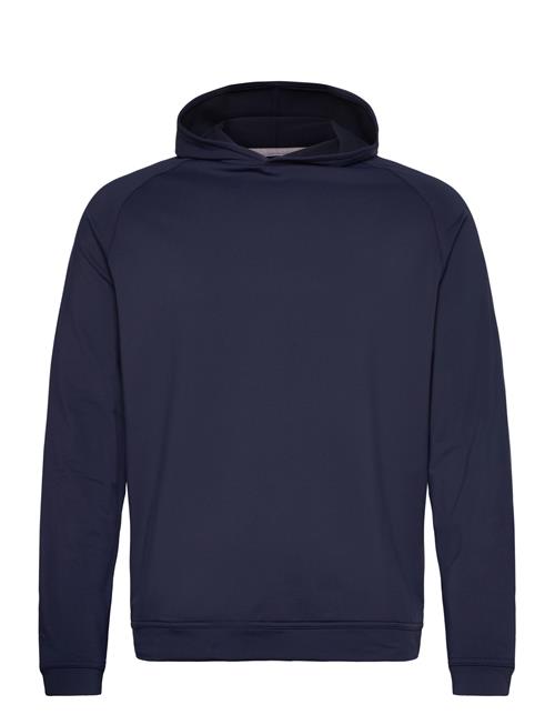 Peter Millar | Pine Performance Hoodie | M