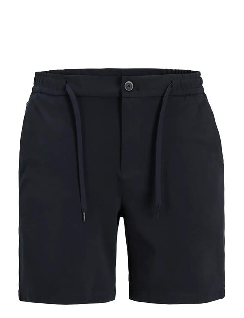 Jack & Jones | Jpstace Neo Jogger Shorts Reg Sn | XL