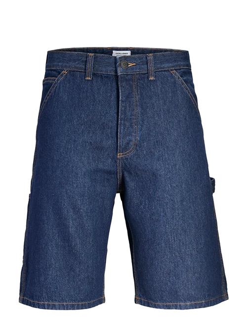 Jack & Jones | Jjialex Jjcarpenter Shorts Ns 830 | XXL