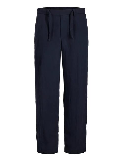 Jack & Jones | Jpstkarl Skye Jogger Sn | L