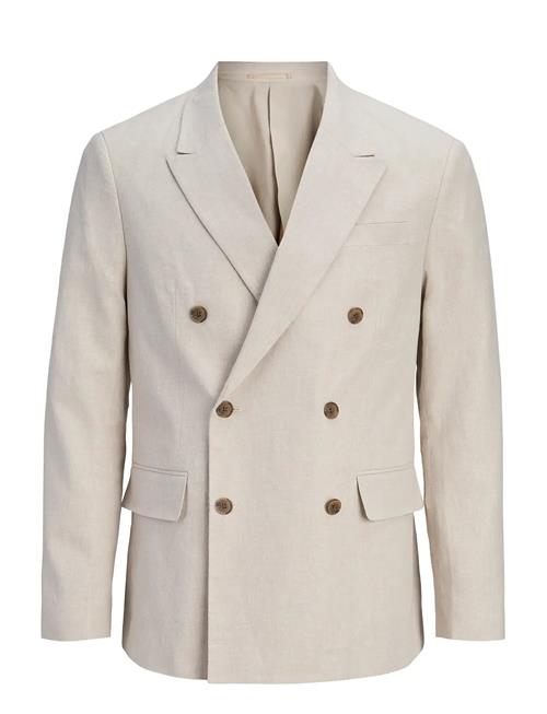 Jack & Jones | Jprmartin Carlo Summer Linen Bl No06 | 46