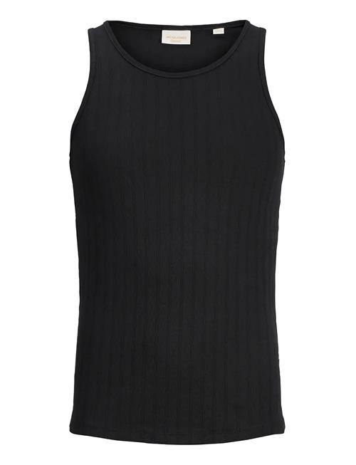 Jack & Jones | Jorcotedazur Pointal Tank Top | M