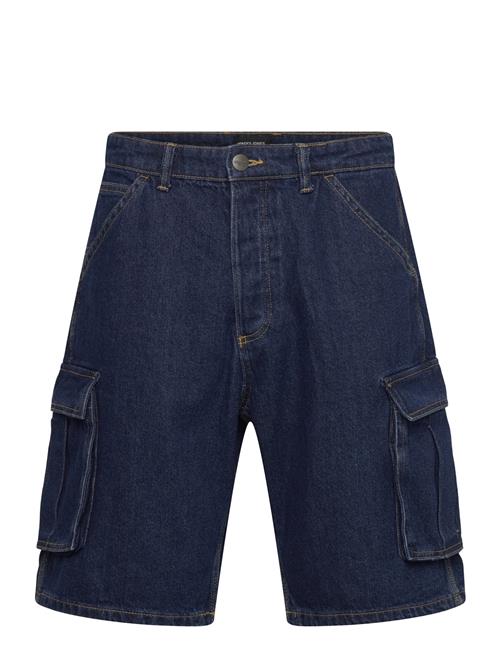 Jack & Jones | Jjialex Jjcargo Shorts At 309 | S