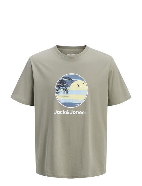 Jack & Jones | Jjperry Tee Ss Crew Neck | S