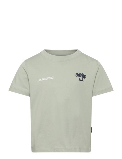 Jack & Jones | Jcoclub Back Imagery Tee Ss Cn Mni | 104