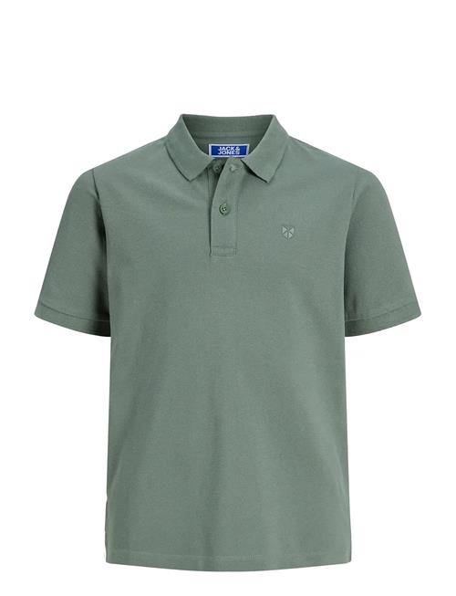 Jack & Jones | Jprblaweston Ss Polo Jnr | 176