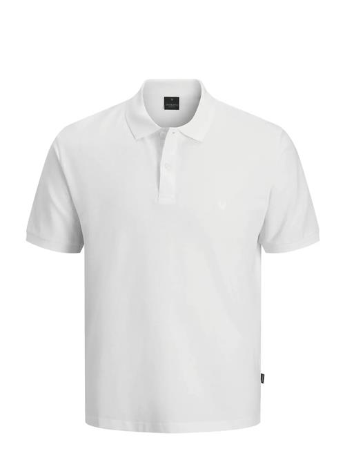 Jack & Jones | Jprblaweston Ss Polo Jnr | 164
