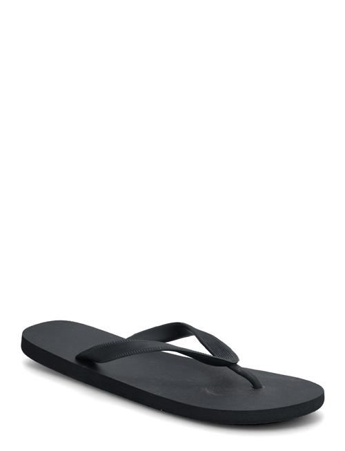 Jack & Jones | Jfwsolid Flipflop | 46-47
