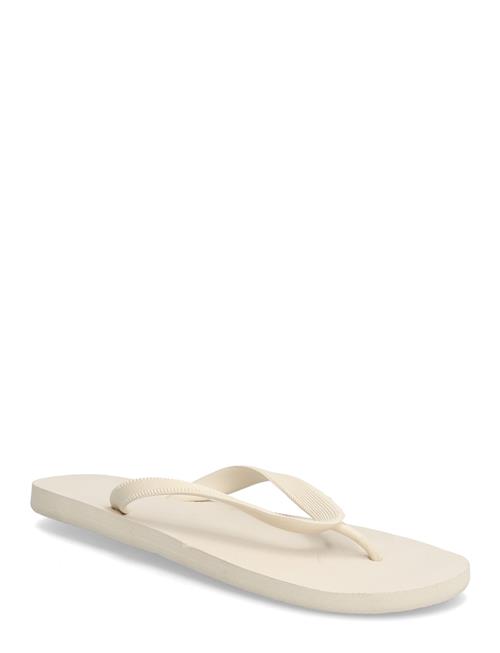 Jack & Jones | Jfwsolid Flipflop | 44-45