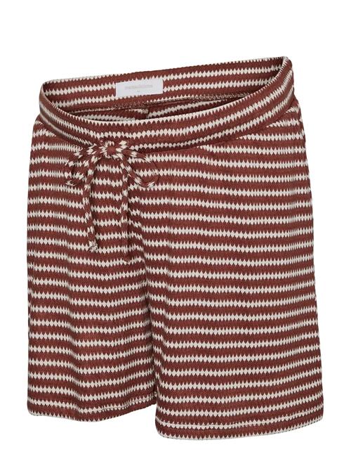 Mamalicious | Mlbarbara Jrs Shorts | S