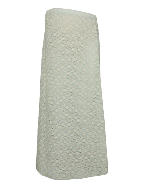 Mamalicious | Mlbloomy Hw Jrs Midi Skirt | M