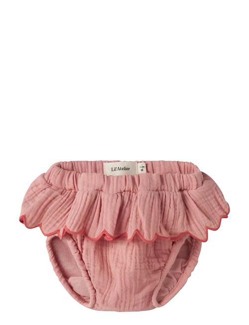 Lil'Atelier | Nbfhiba Loose Bloomers Lil | 62