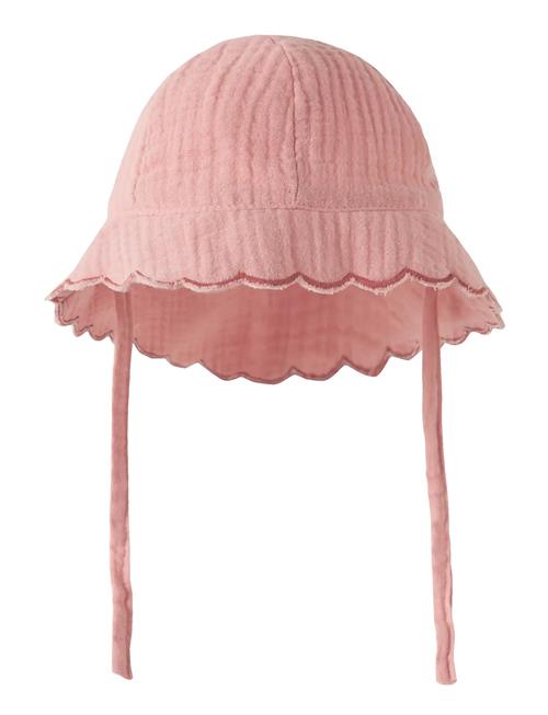 Lil'Atelier | Nbfhiba Sun Hat Lil | 40-44