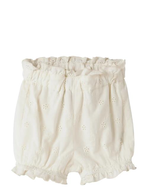 Lil'Atelier | Nbfhosa Loose Bloomers Lil | 68