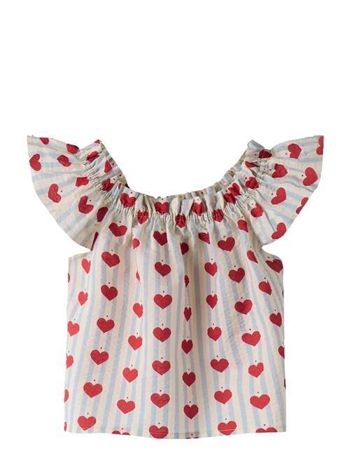 name it | Nmfhulla Ss Top | 104