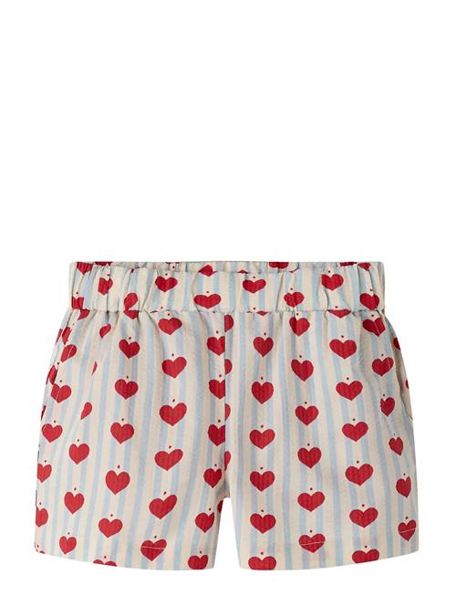 name it | Nmfhulla Shorts | 98
