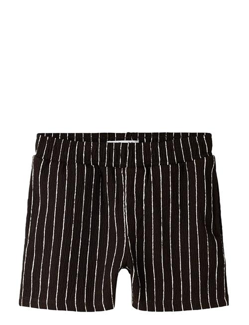 name it | Nmmhasla Nreg Shorts | 116