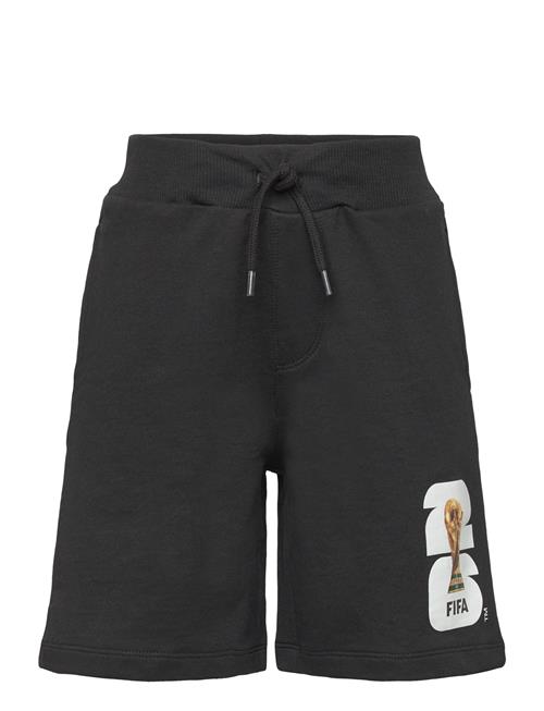name it | Nkmmalthe Fifa Nreg Swe Shorts Unb Ous | 152