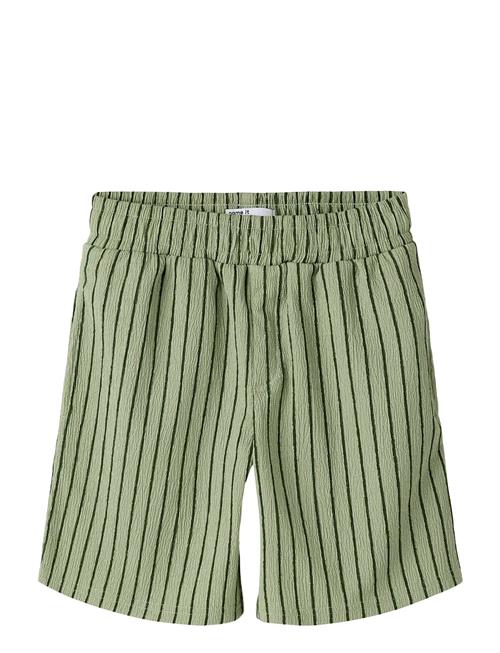 name it | Nkmhasla Nreg Shorts | 128