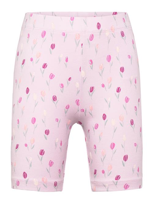 name it | Nmfhina Xsl Biker Shorts | 98