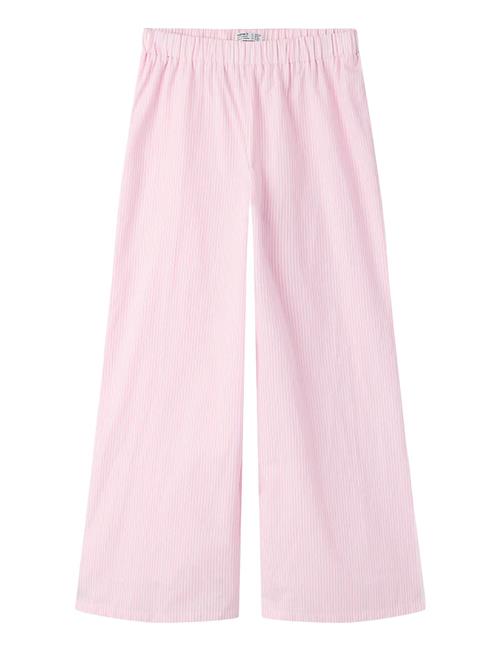 name it | Nkfhinna Wide Pant | 116