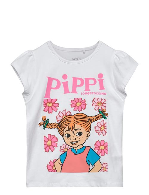 name it | Nmfamena Pippi Ss Top Sky | 104