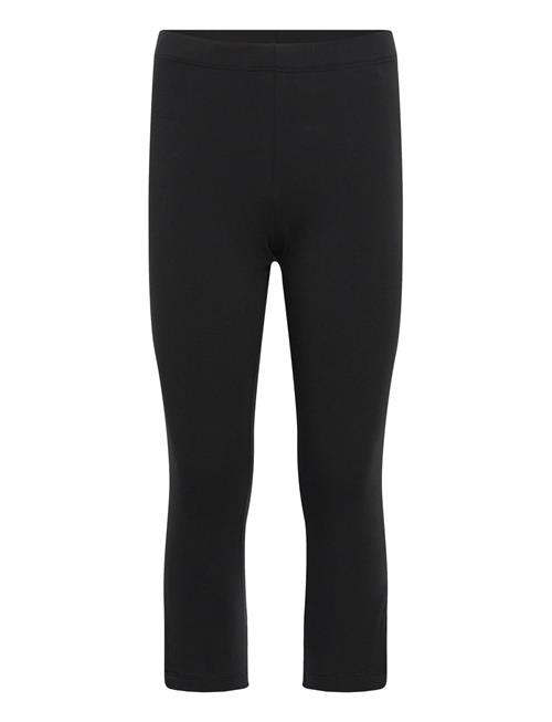name it | Nkfjennela Capri Legging | 116