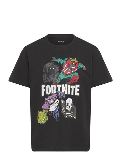 name it | Nkmambrose Fortnite Ss Nreg Top Bfu | 122-128