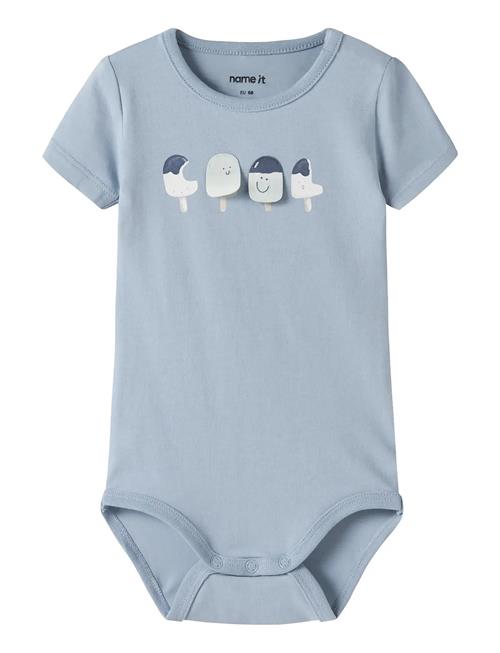name it | Nbmjensen Ss Body Box | 74