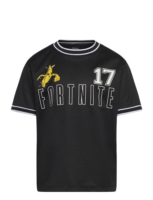 name it | Nkmalisher Fortnite Ss Nreg Poly Top Bfu | 146-152